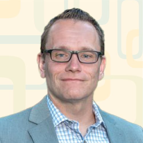 Speaker Photos_Web_Todd Mosetter