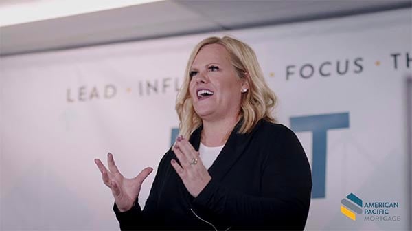 Summit2020_Thumbnail