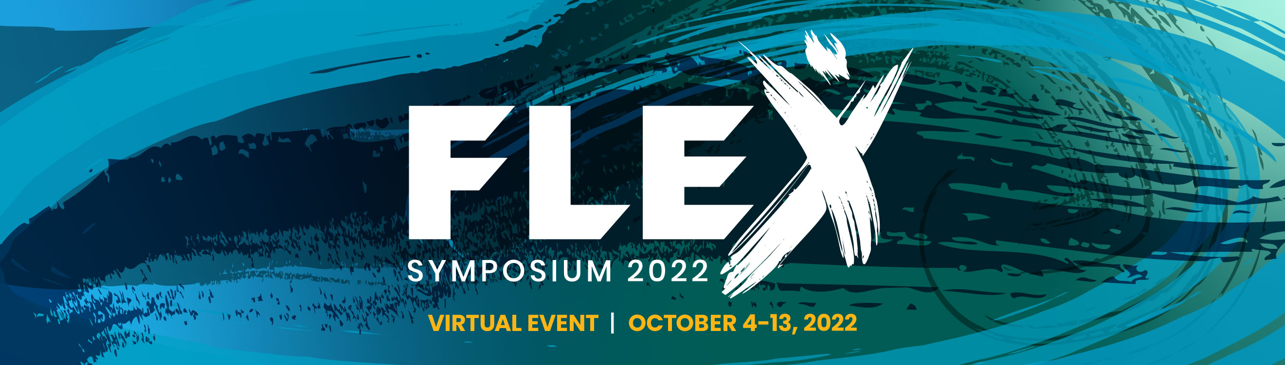 Symposium Flex Web Hero_v3