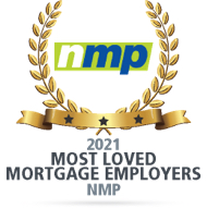 Most Loved Companies by NMP