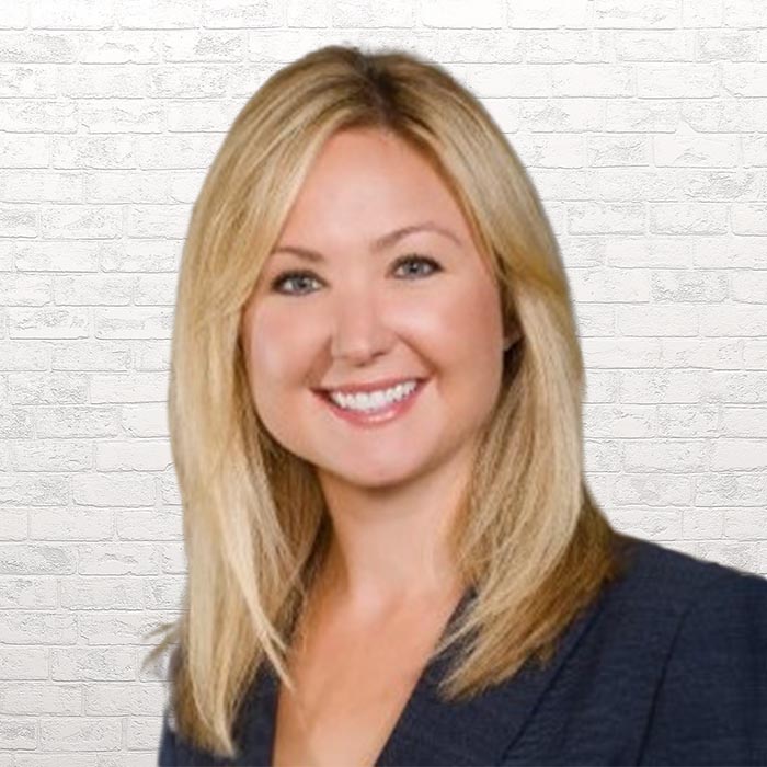 Kelly Koleber_Brick