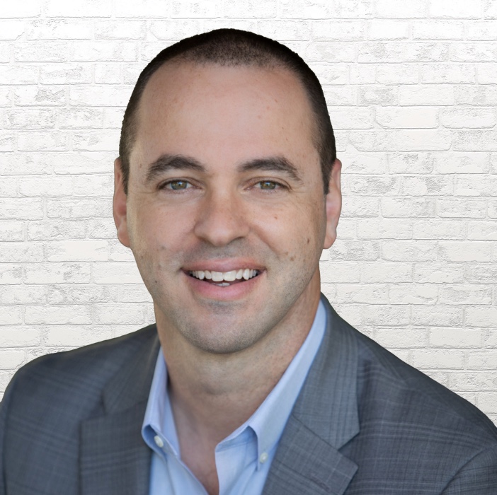Kevin Caruana@2x