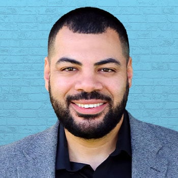 Leadership Brick Background_350x350_300PPI_Color_MichaelGuidotti