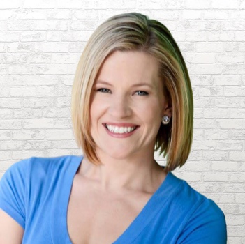 Lindsay Witter