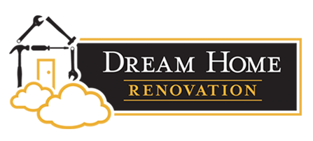renovation