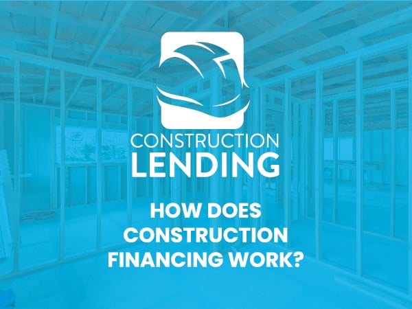 Construction Lending Video Thumbnail_2