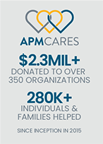 By the Numbers_Jan 2022_Join_APMCares