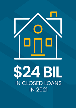 By the Numbers_Jan 2022_Join_Year Loan Amount