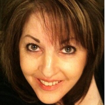 Jeanette Cava