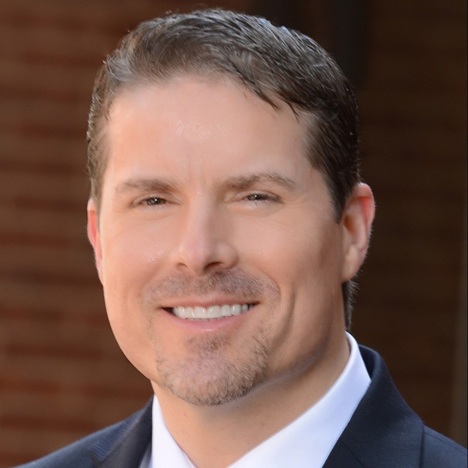 Jeffrey Cruz