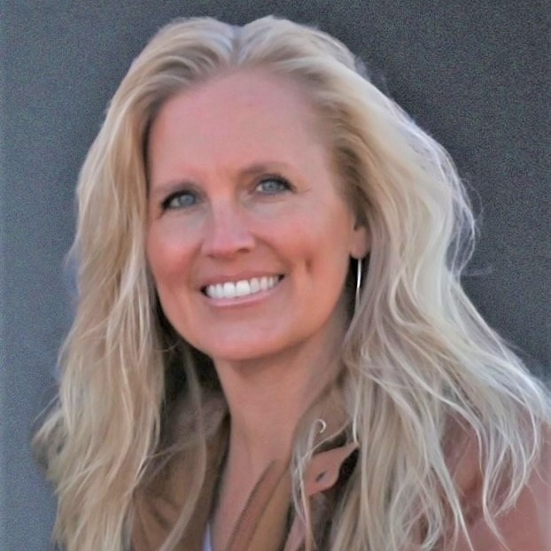 Jennifer Huntsman