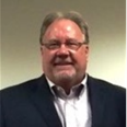 Jim Kubovec