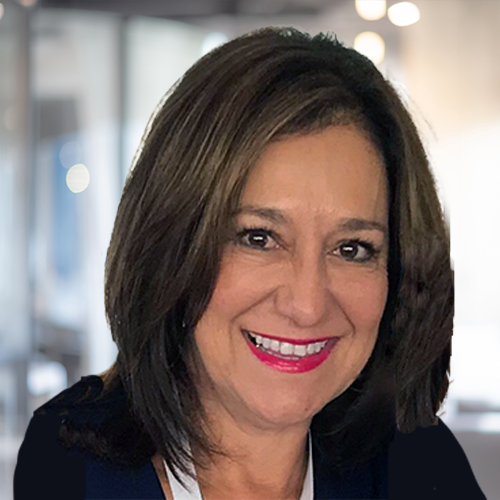 JoAnn Anderson
