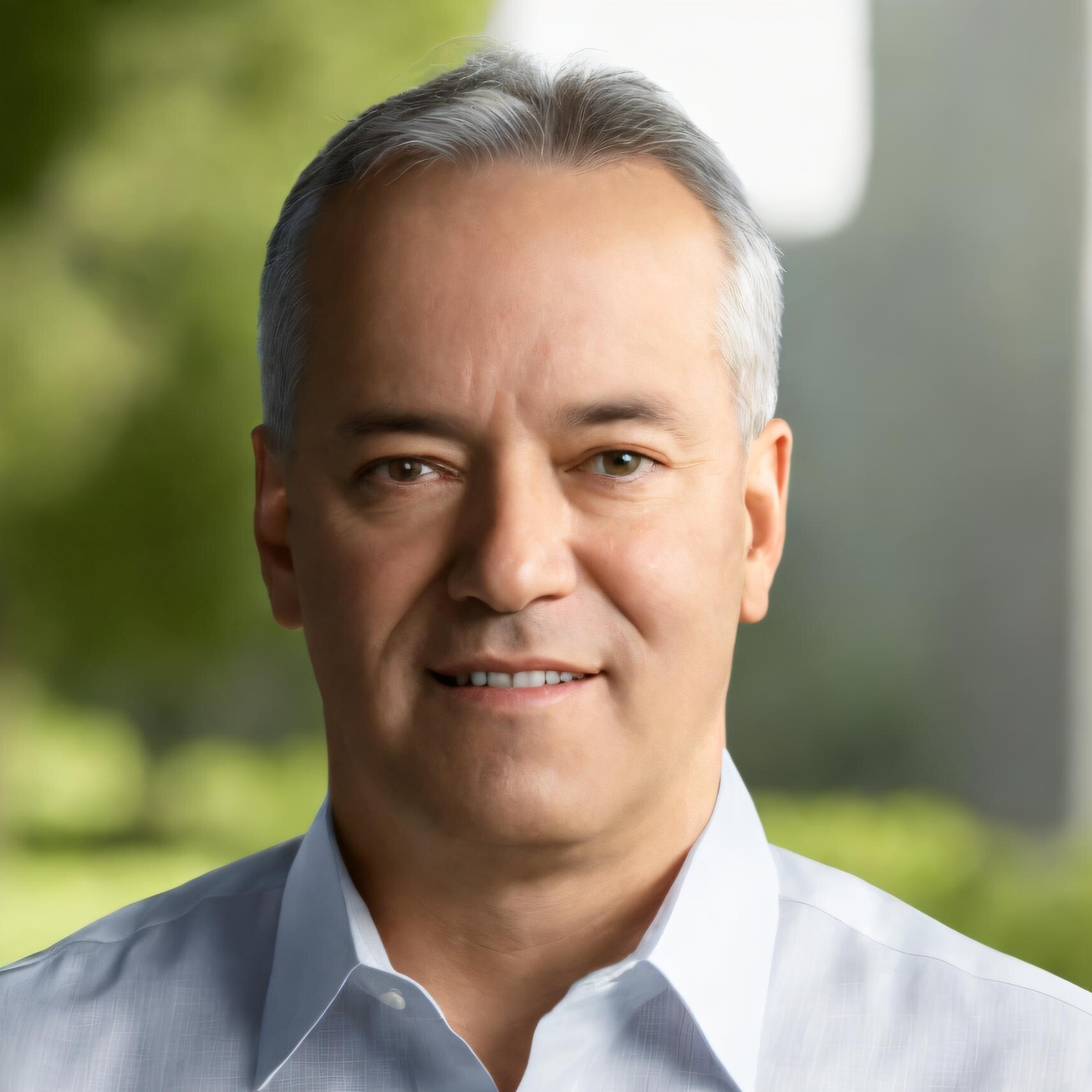 John Franco