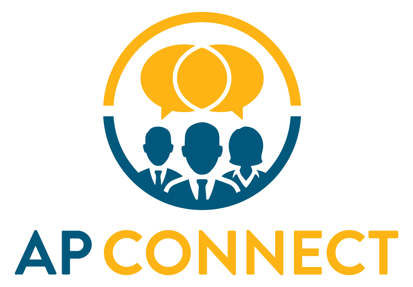 AP Connect Logo_2019