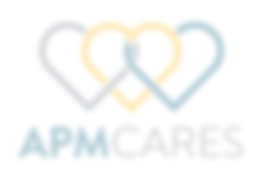 Join - APMCares Module BG