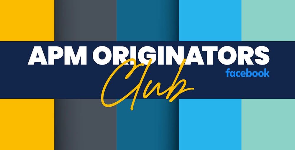 Join_Culture_APMOriginatorsClub_v2