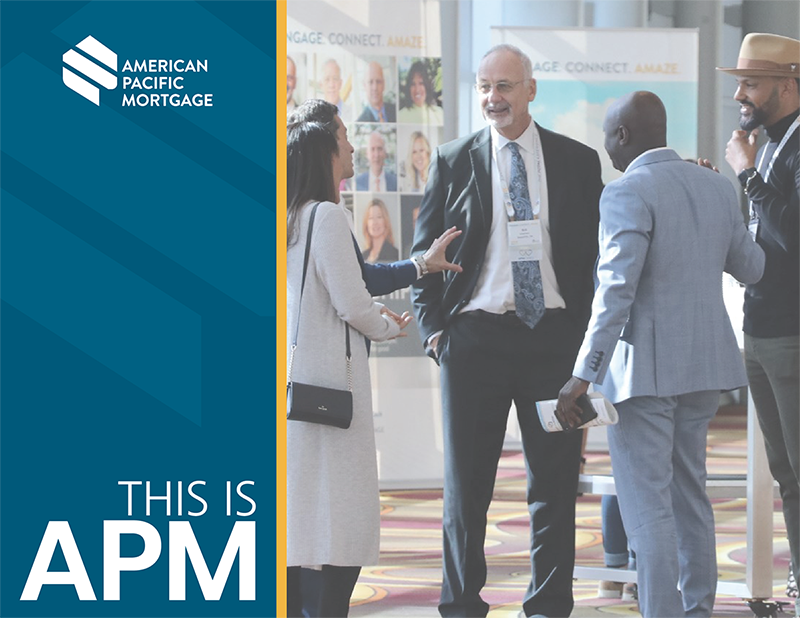 This is APM_Oct2022_Cover