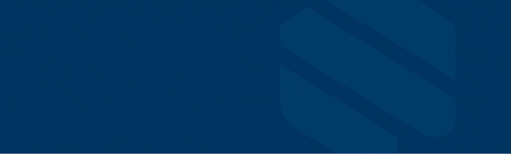 Join_PressRoom_Hero_1660×500_Desktop_v2