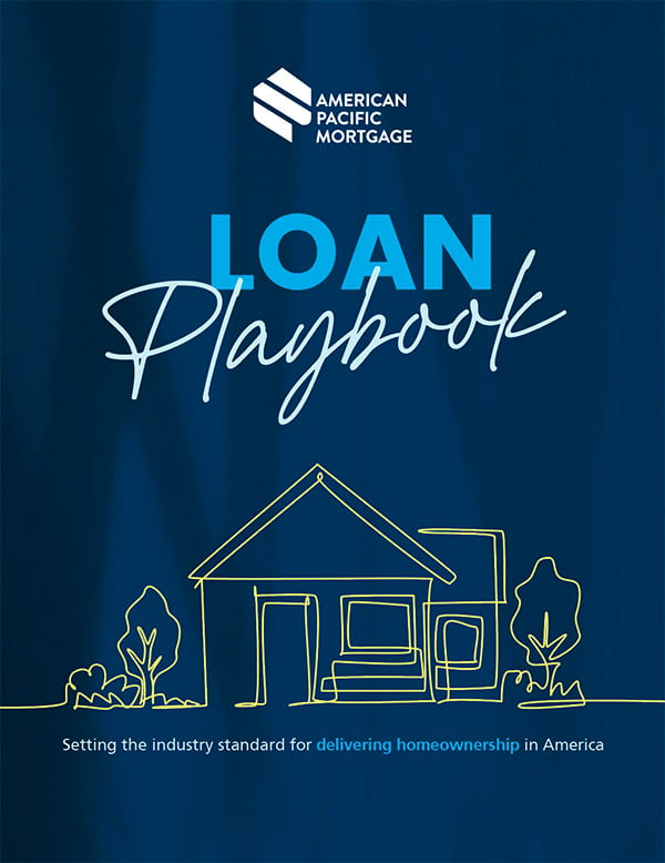 APMLoanPlaybookCover