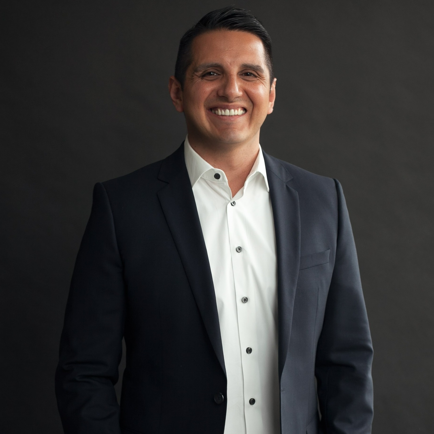 Jose Ayhllon