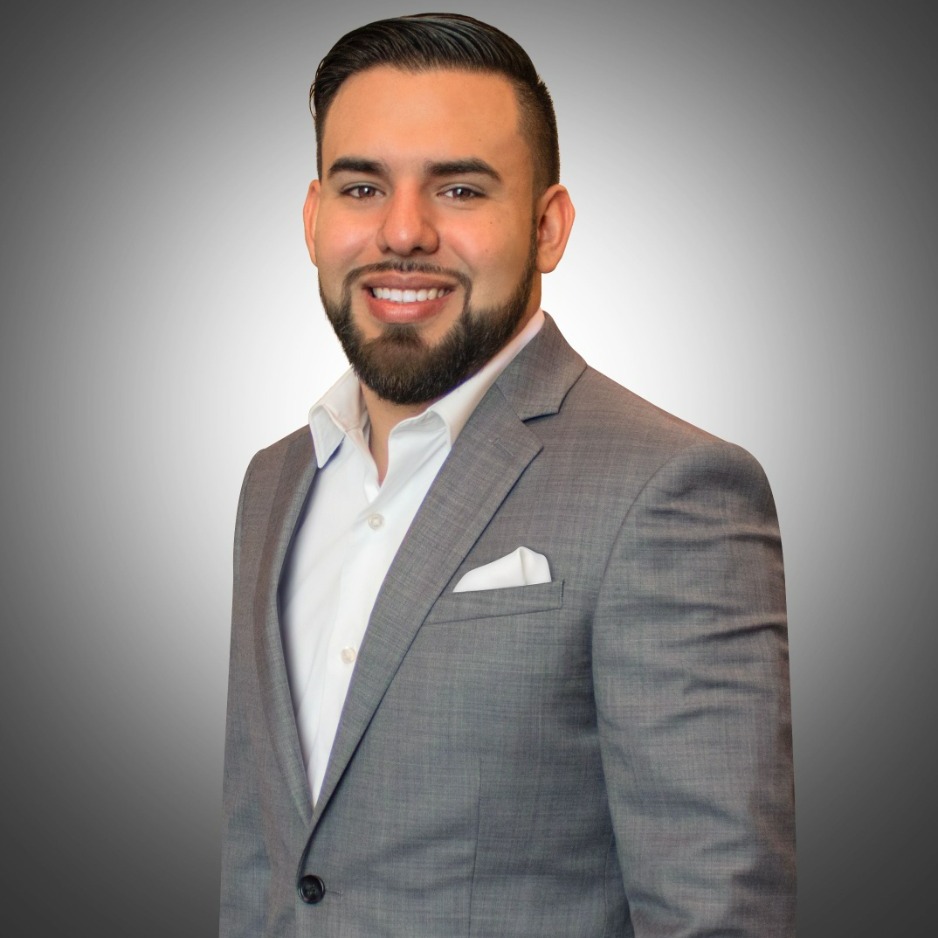 Juan Farias