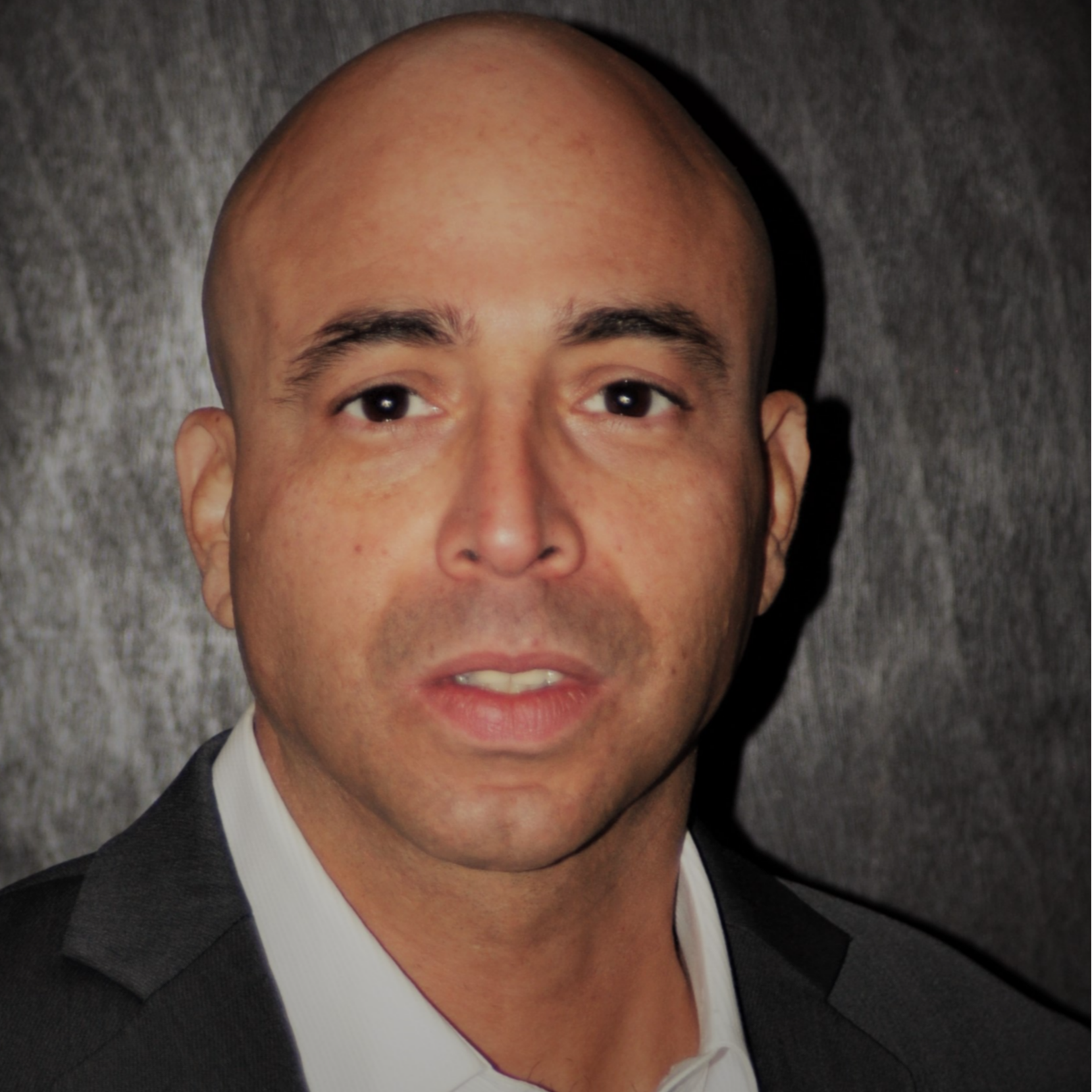 Julio Perez