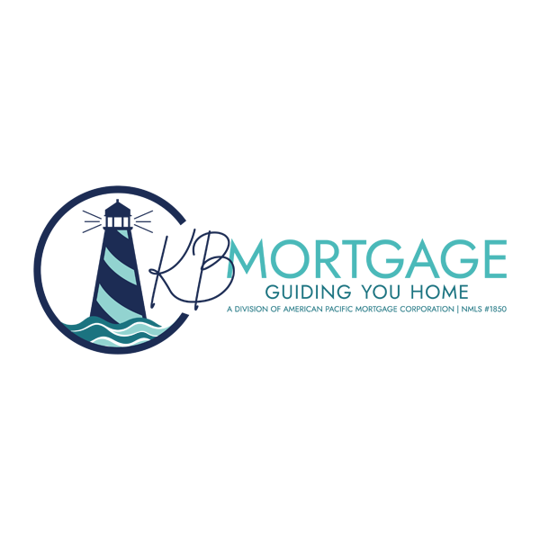 KB Mortgage