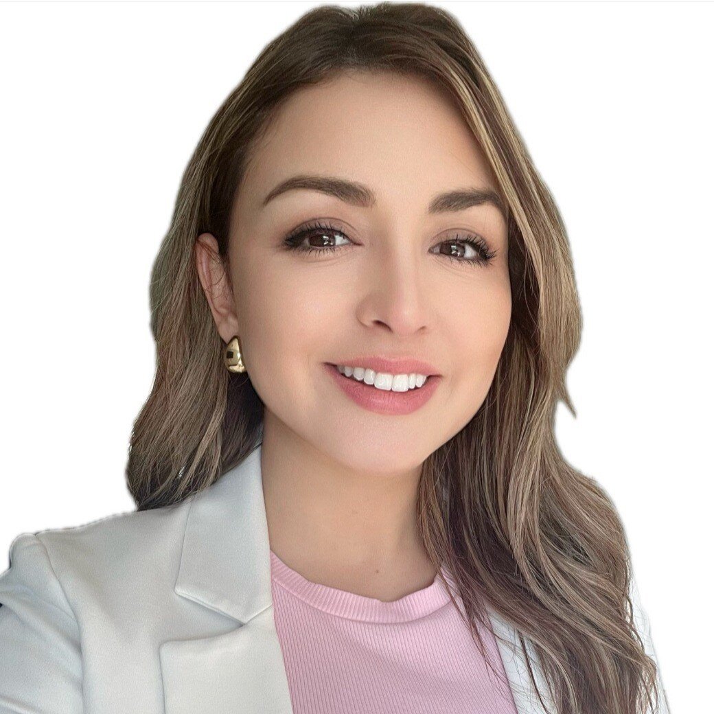Karen Escarraman
