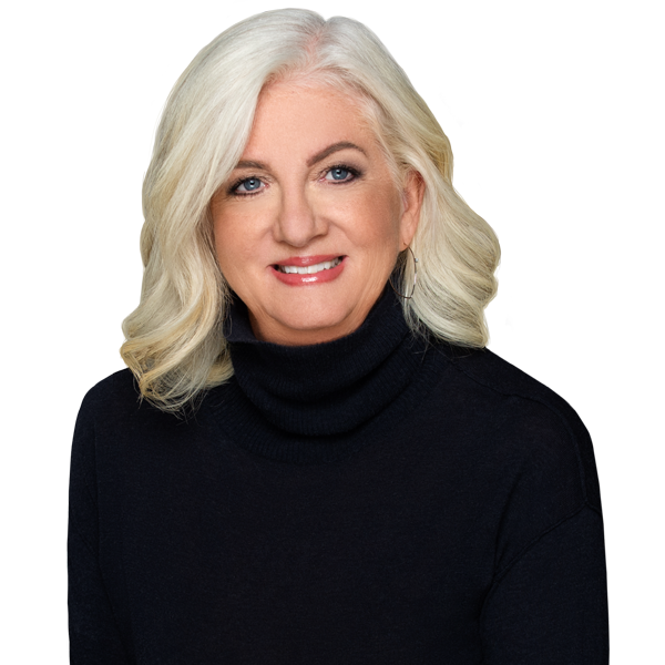 Kathy Collins