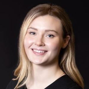 Katie Ott