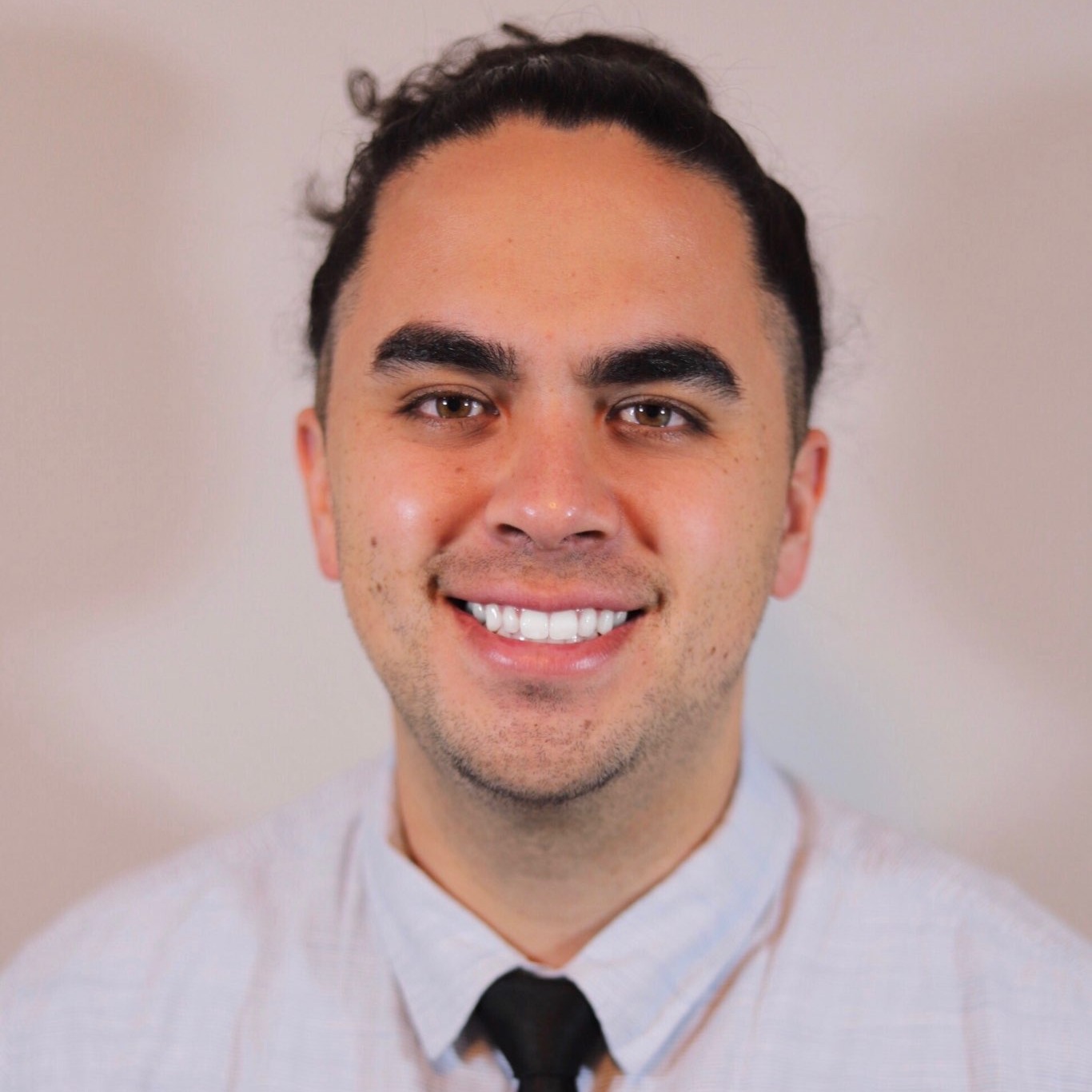 Keenan Karratti