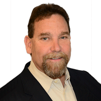 Ken Bush