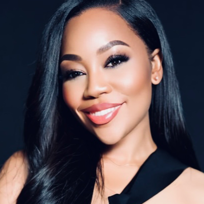 Kershula Dickerson