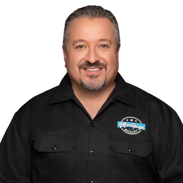 Kevin Areia