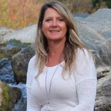 Kristi Schmidt