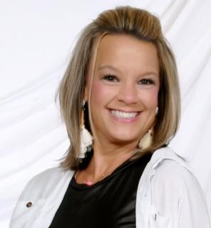 Kristy Ramey