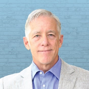 Kurt Reisig