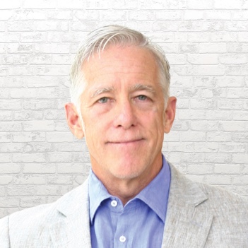 Kurt Reisig