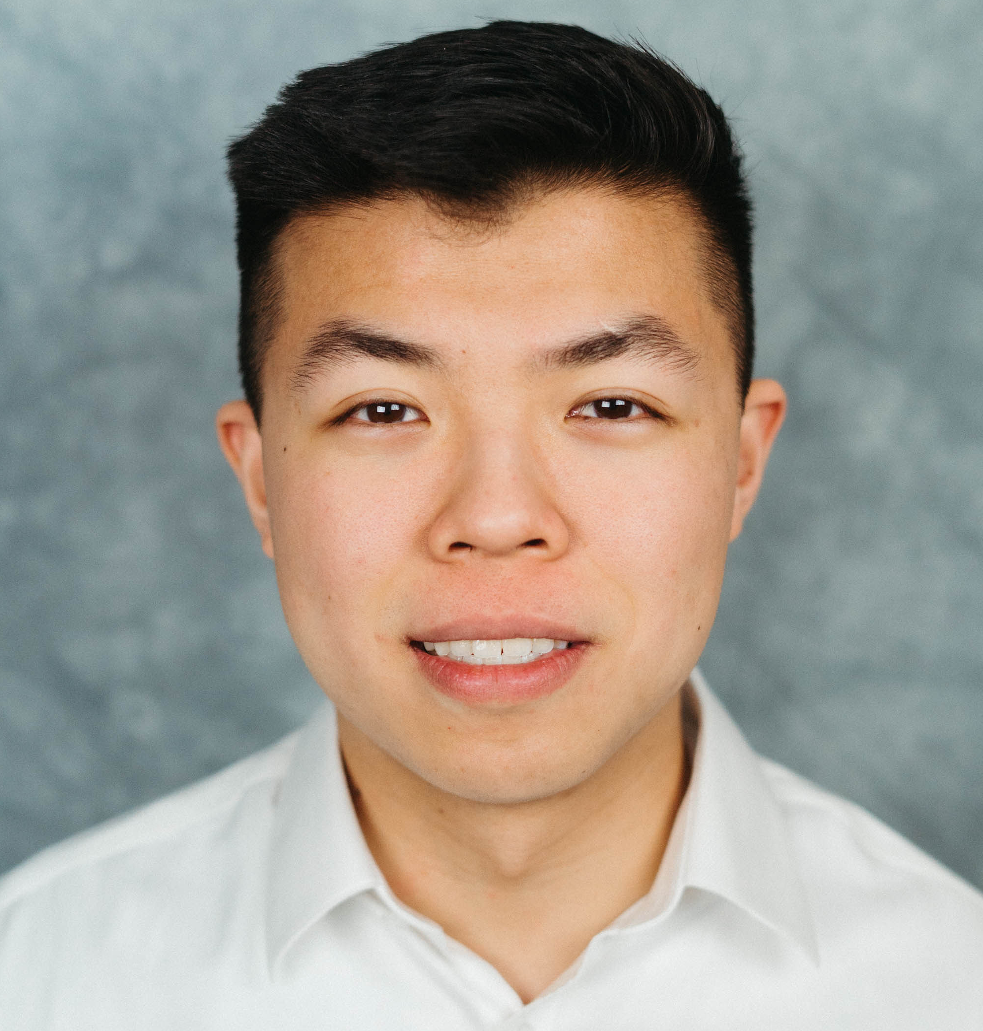 Kyle Lieu