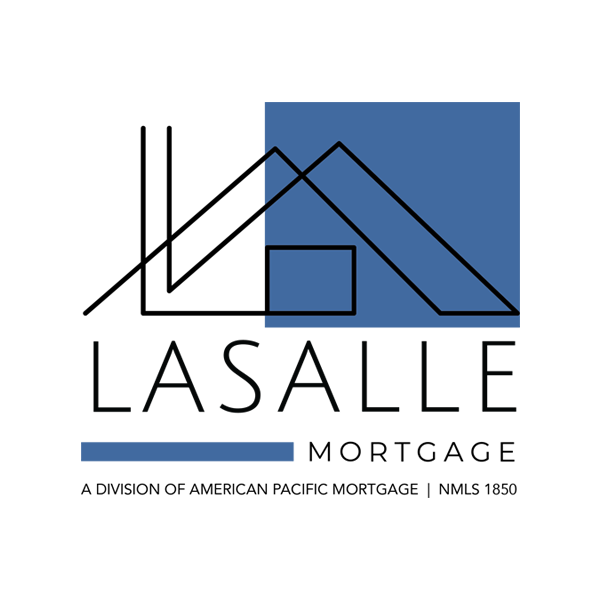 LaSalle Mortgage Services