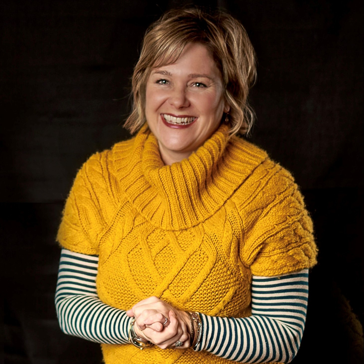 Laura Galbreath