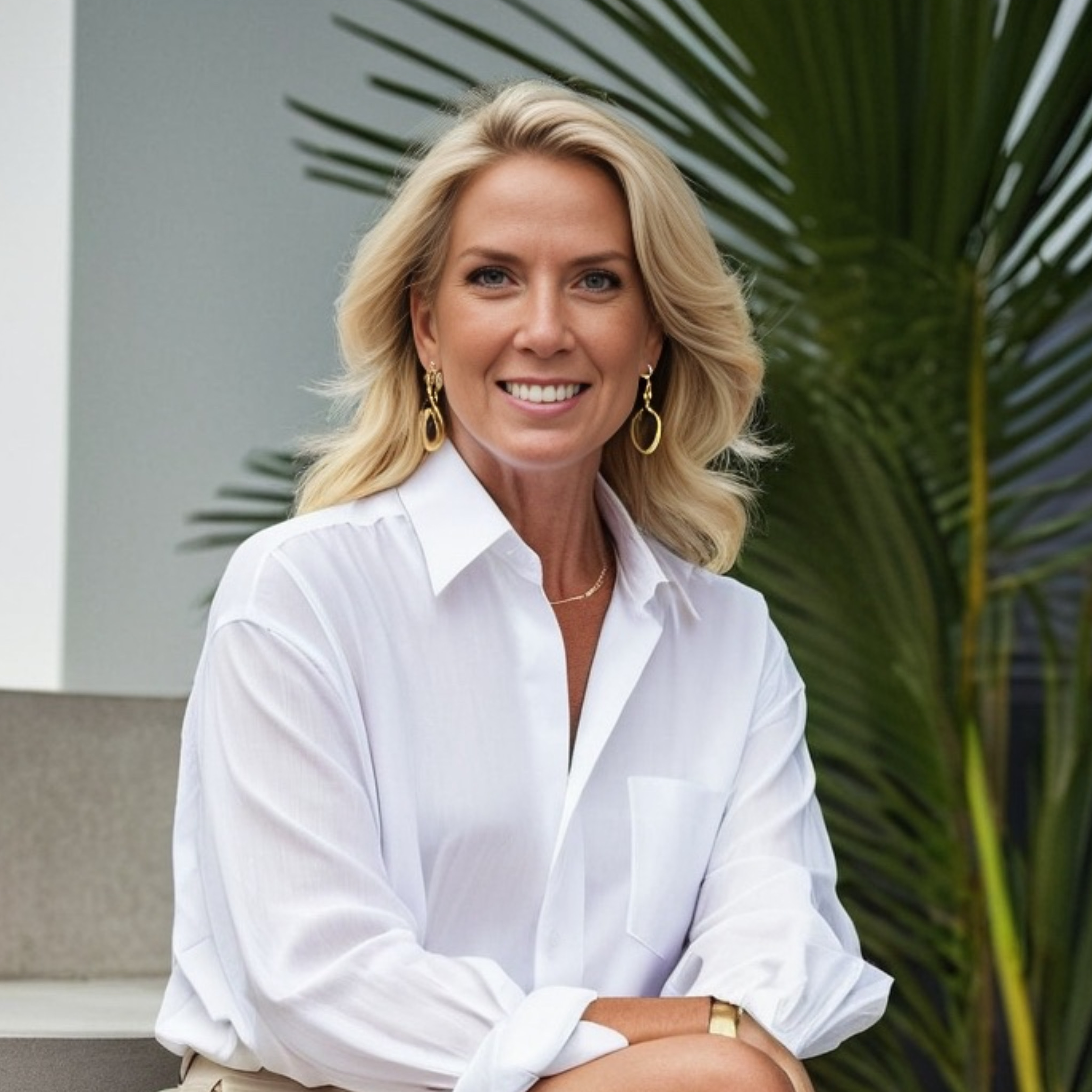 Laurel Keane
