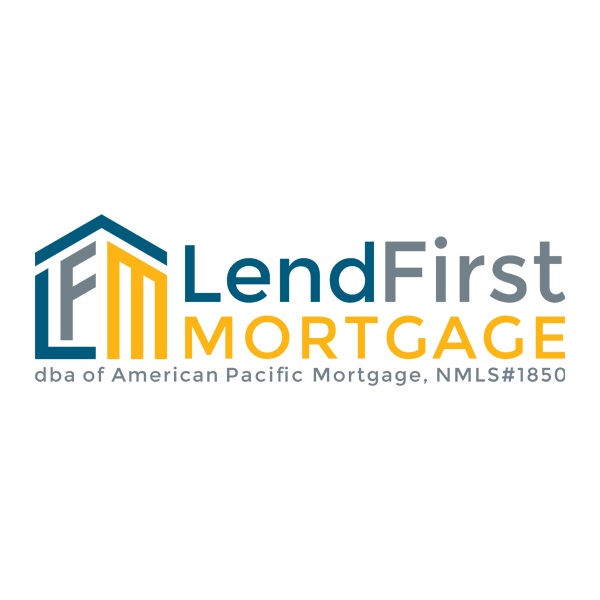 LendFirst Mortgage
