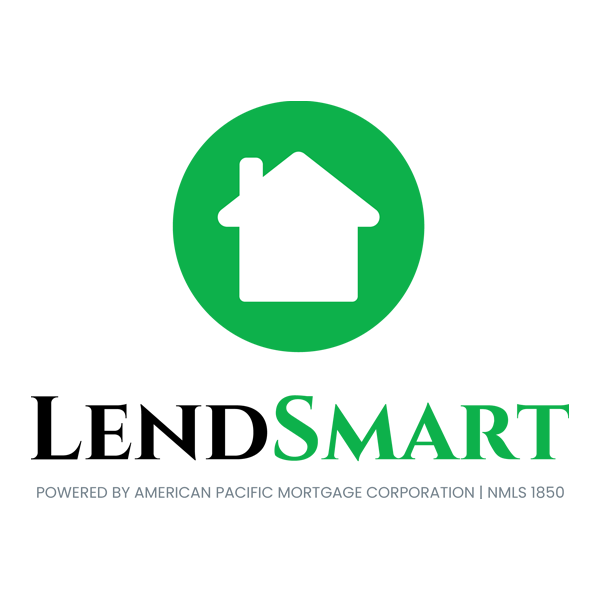 LendSmart