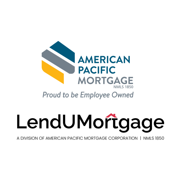 LendUMortgage