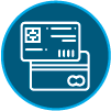 LinkLoan_Icons_v3_credit
