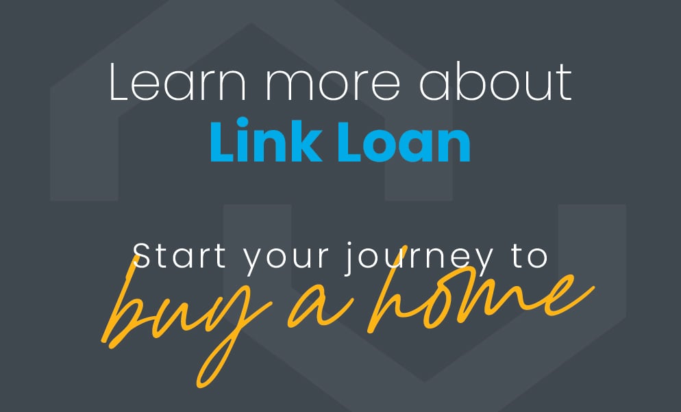 LinkLoan_VideoThumbnail