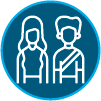 LinkLoan_Icons_v3_GigWorker