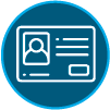 LinkLoan_Icons_v3_ID